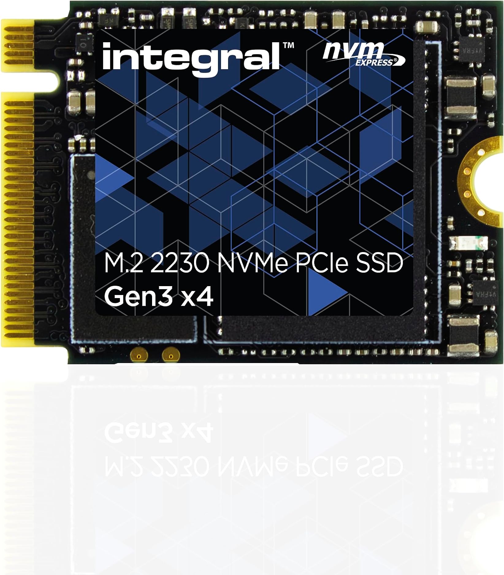 512gb Ssd Nvme Gen 512 Gb Pcie Nvme Ssd Laptop Nvme G Series ME